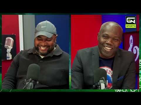 You are currently viewing SHOW BONBOUL LIVE SUR AC RADIO 103.5 FM AVEC DELVA BLANC. GUEST:CHURCHILL JACKSON COACH FORMATEUR.