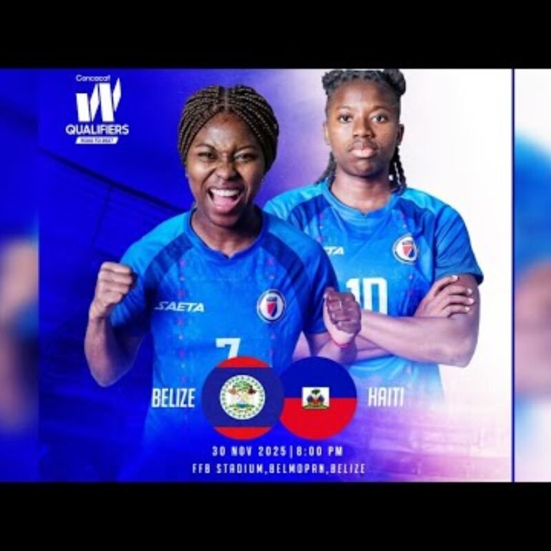 HAITI 🇭🇹 NANBOUL !MBAPPE PUISSANCE4/LIVERPOOL HUMILIE/ARSENAL IMPERIAL.BONBOUL