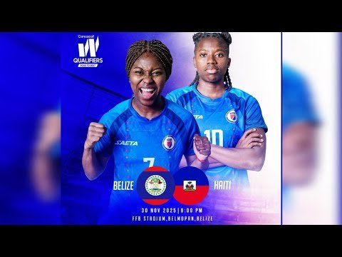 You are currently viewing HAITI 🇭🇹 NANBOUL !MBAPPE PUISSANCE4/LIVERPOOL HUMILIE/ARSENAL IMPERIAL.BONBOUL