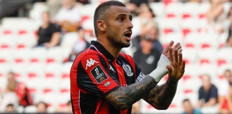 You are currently viewing Affaire Clauss: La mise au point niçoise