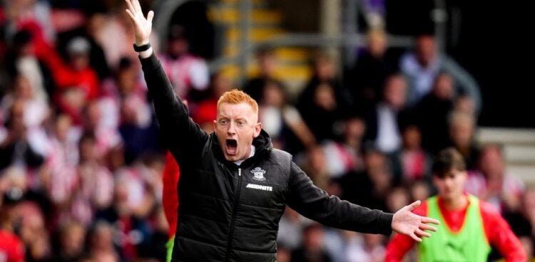 You are currently viewing Will Still, la triste fin