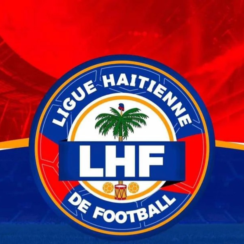 Championnat National D1 : Baltimore vs FICA, le match en retard fixé au 4 janvier 2026