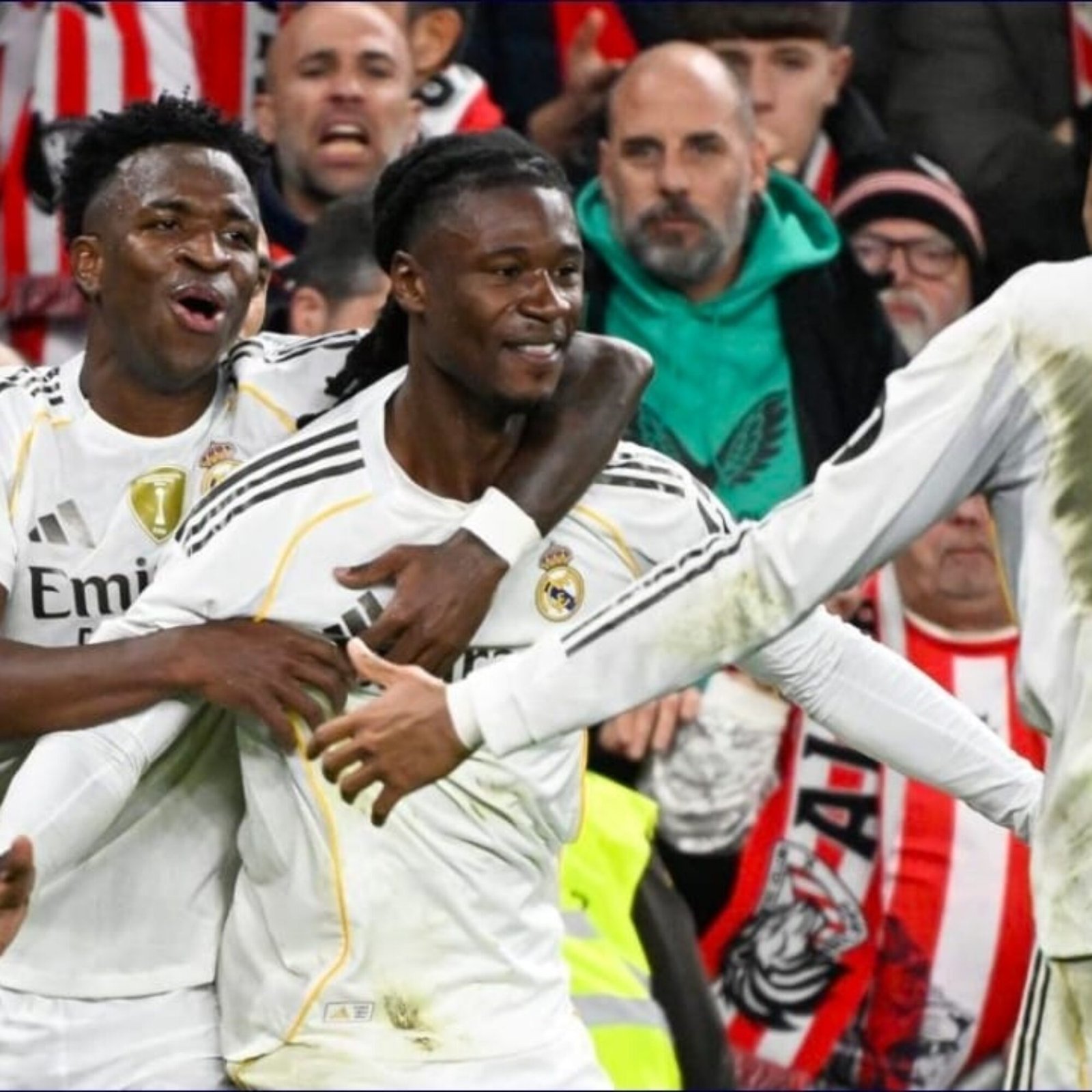 LA CHAMPIONS LEAGUE REPREND SES DROITS CE MARDI, ET SE POURSUIT MERCREDI AVEC LA 6e JOURNEE