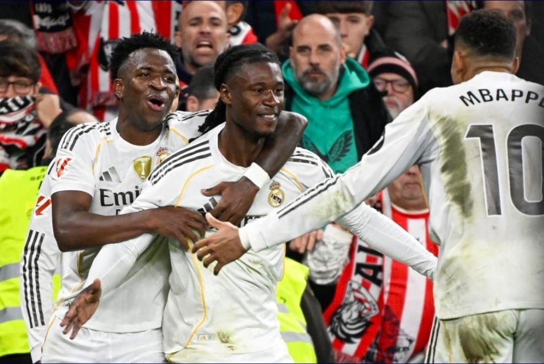 You are currently viewing LA CHAMPIONS LEAGUE REPREND SES DROITS CE MARDI, ET SE POURSUIT MERCREDI AVEC LA 6e JOURNEE