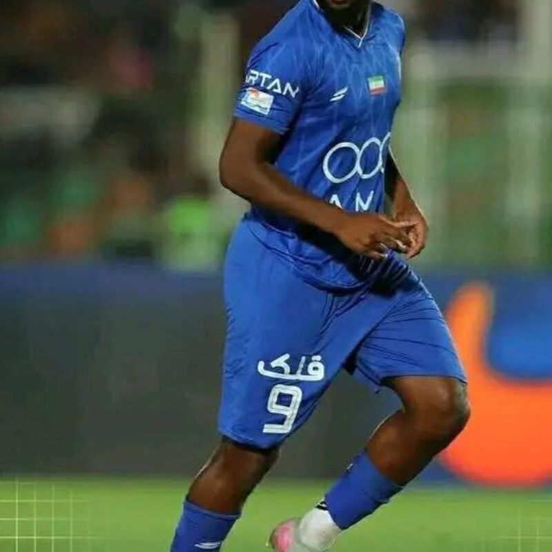 League des champions d’Asie: