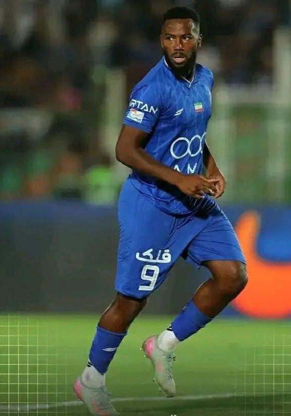 You are currently viewing League des champions d’Asie: