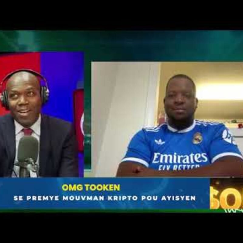 La FIFA PROLONGE LE MANDAT DU COMITE NORMALISATION DE LA FEDERATION HAITIENNE DE FOOTBALL JUSQU&rsquo;AU 30 NOVEMBRE 2026