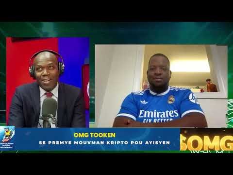 You are currently viewing La FIFA PROLONGE LE MANDAT DU COMITE NORMALISATION DE LA FEDERATION HAITIENNE DE FOOTBALL JUSQU&rsquo;AU 30 NOVEMBRE 2026