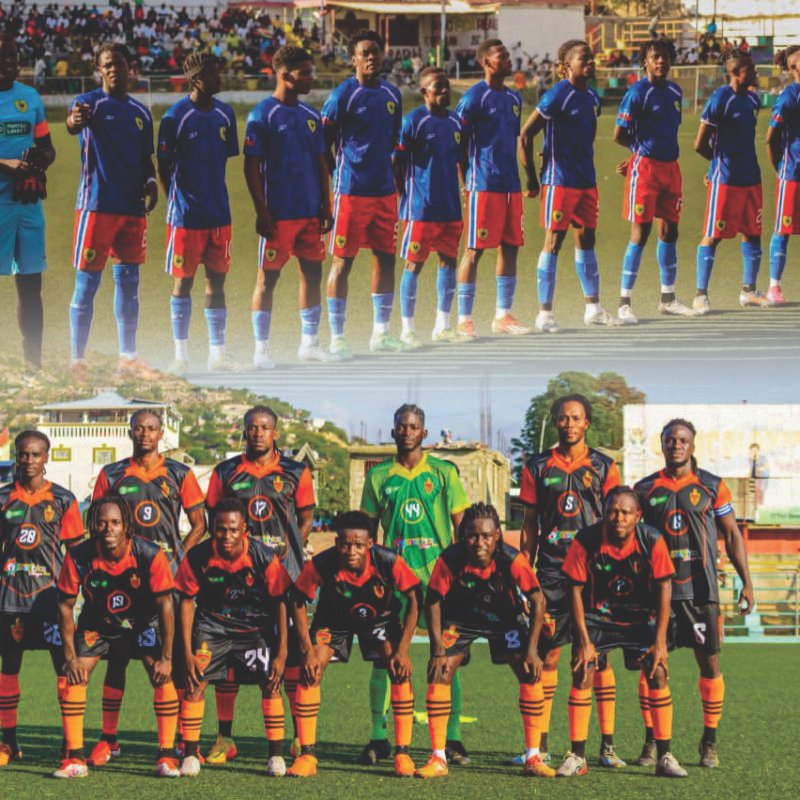 Championnat D1 LHF : Des victoires clés pour lancer les play-offs