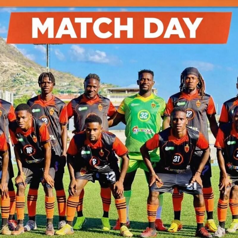 Série d’Ouverture – Groupe A : Baltimore termine en beauté et valide son billet pour les play-offs