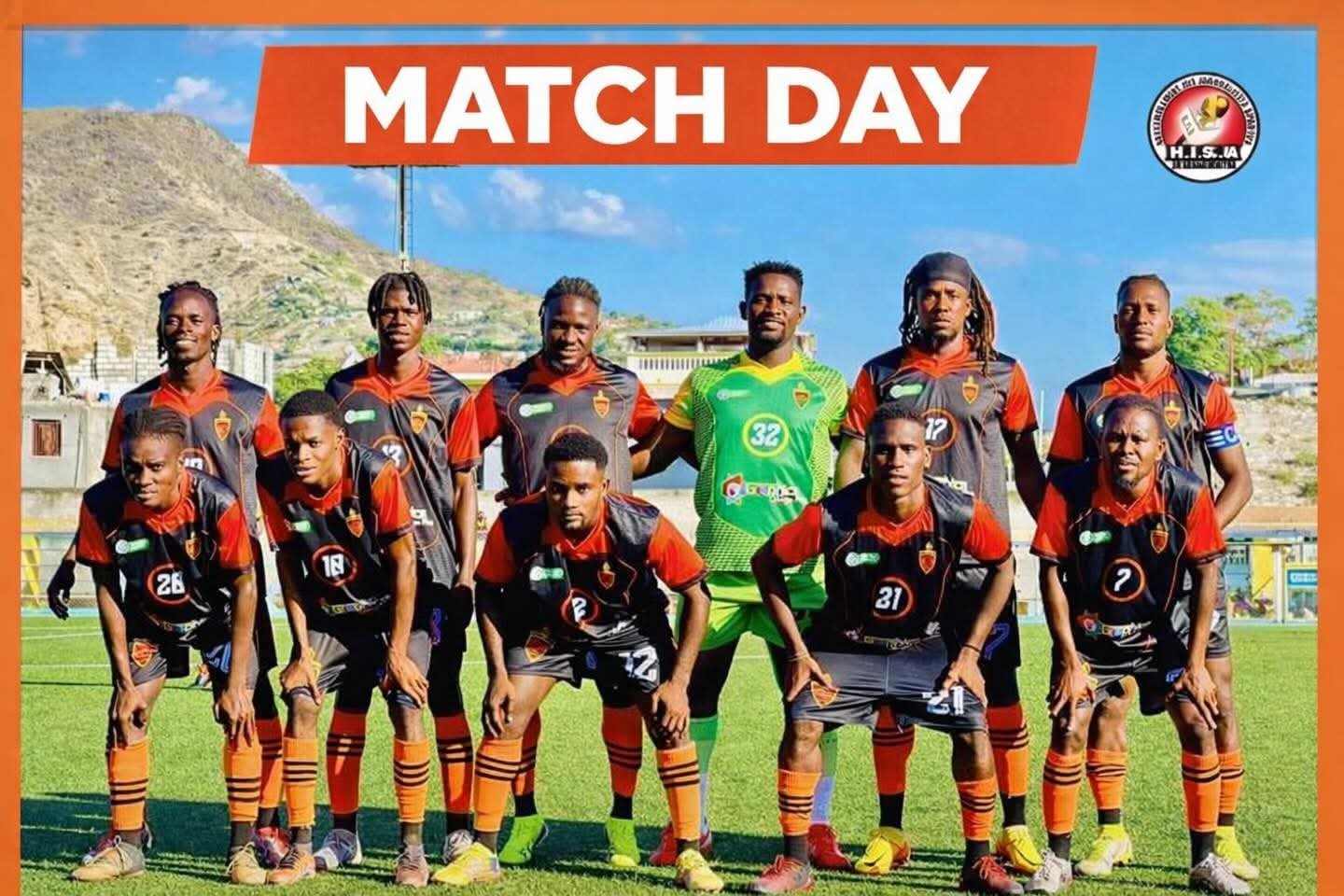 You are currently viewing Série d’Ouverture – Groupe A : Baltimore termine en beauté et valide son billet pour les play-offs