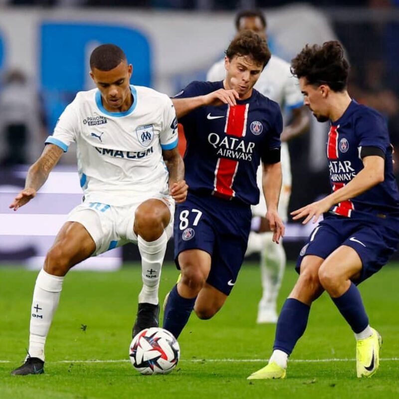 Ce Jeudi 8 janvier 2026, au Koweït, le Paris Saint-Germain a remporté son 14e Trophée des champions au terme d&rsquo;un scénario complètement fou (2-2, 4-1 au t.a.b.).