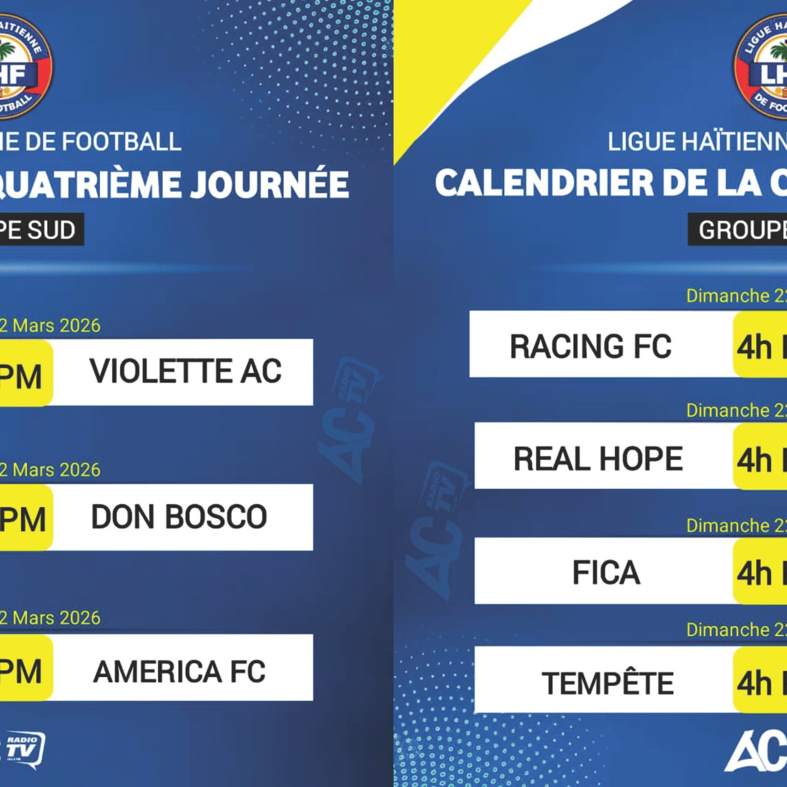 D1: pression maximale avant le sprint final