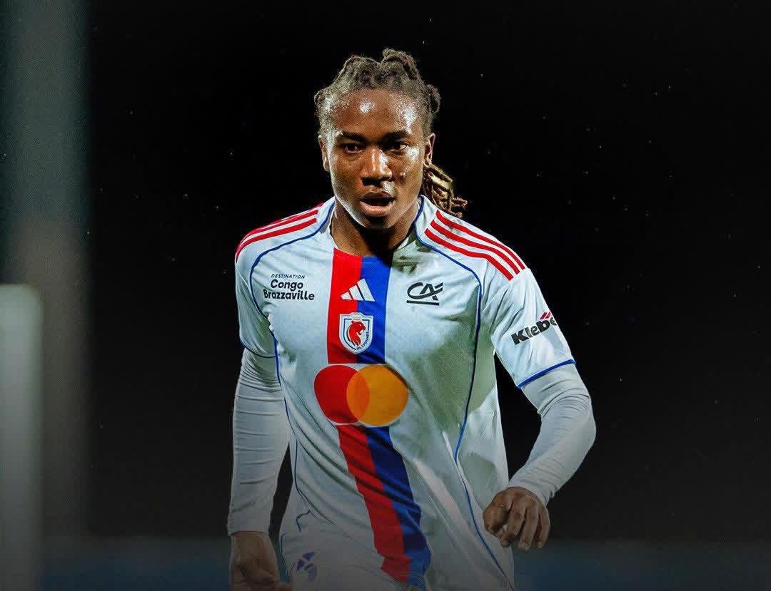 You are currently viewing Première Ligue Féminine: Melchie Daëlle Dumornay décisive, Lyonnes enchaîne !