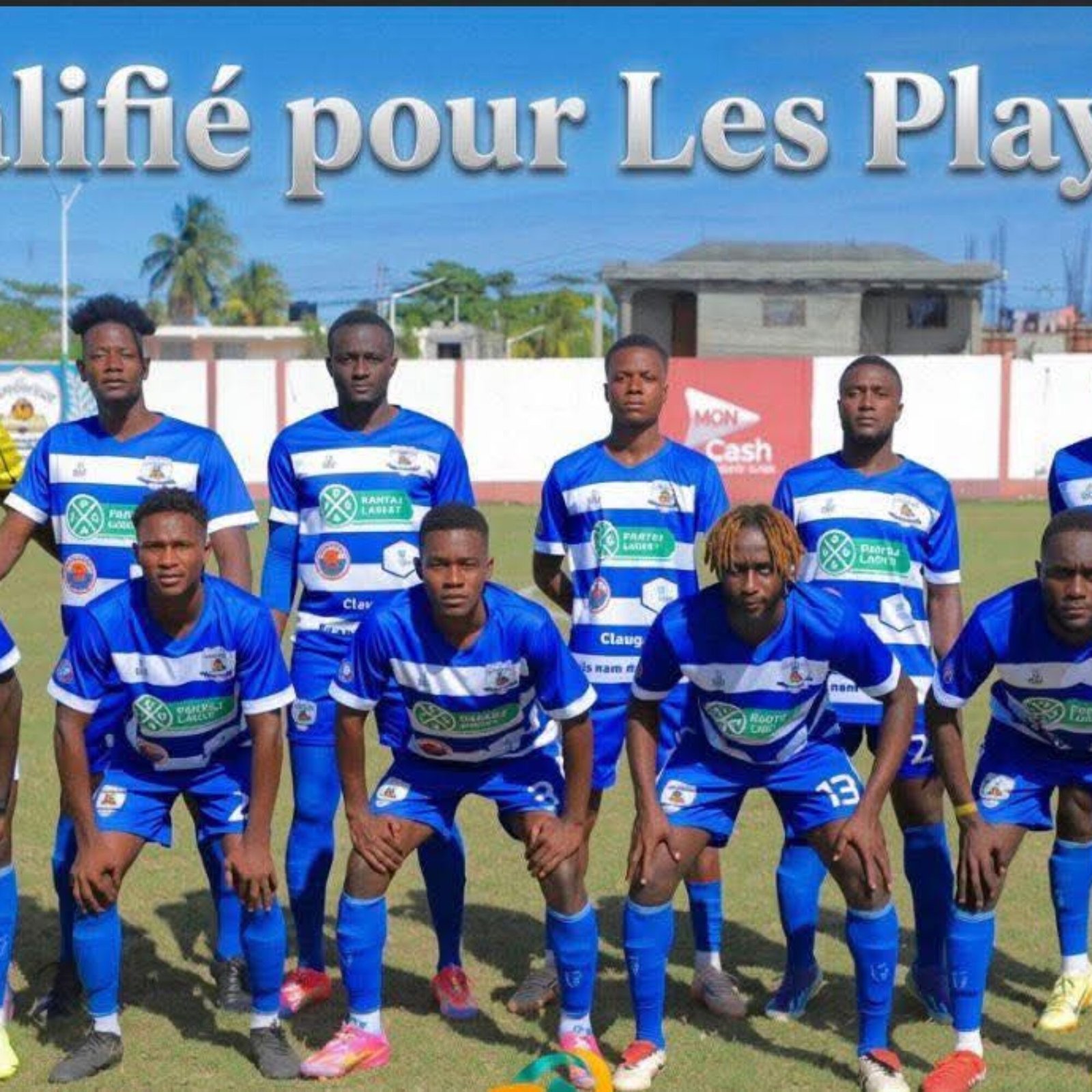 Juventus qualifiée pour les playoffs après une large victoire