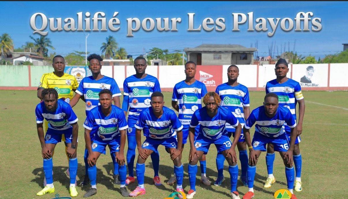 You are currently viewing Juventus qualifiée pour les playoffs après une large victoire