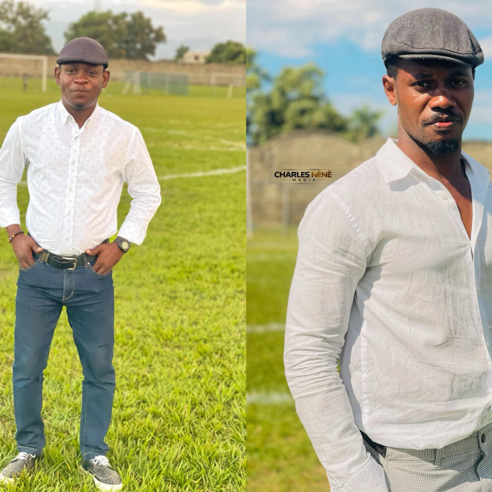 Ouanaminthe FC : Minoche Dieuseul et Étienne Evens assurent l’intérim après le départ de Jimmy Metellus