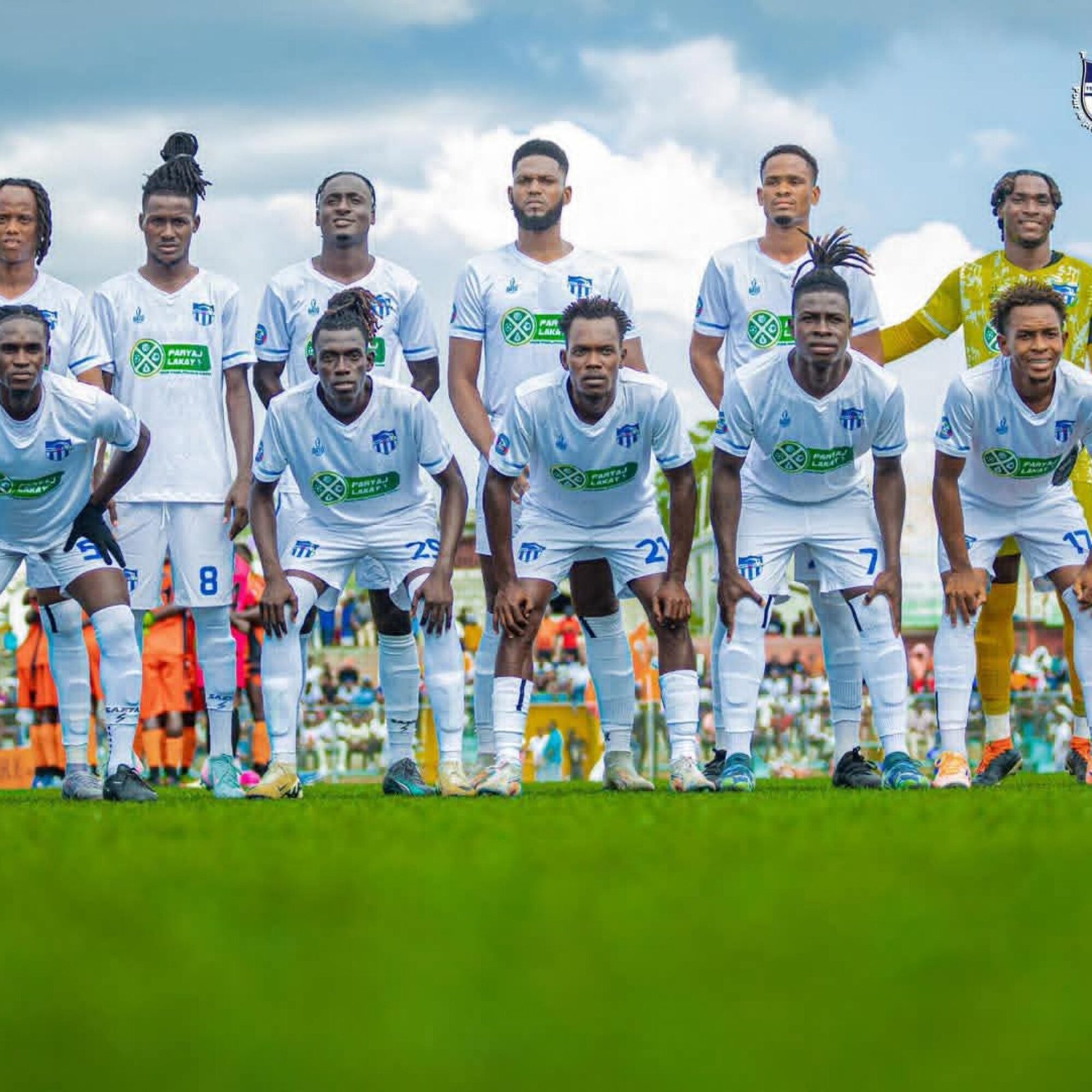 Playoff D1: Violette à un point de la finale, Fica , Tempête, Baltimore au coude à coude