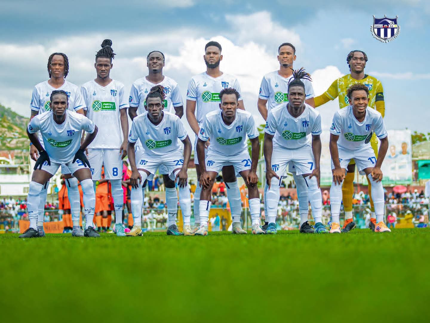 You are currently viewing Playoff D1: Violette à un point de la finale, Fica , Tempête, Baltimore au coude à coude