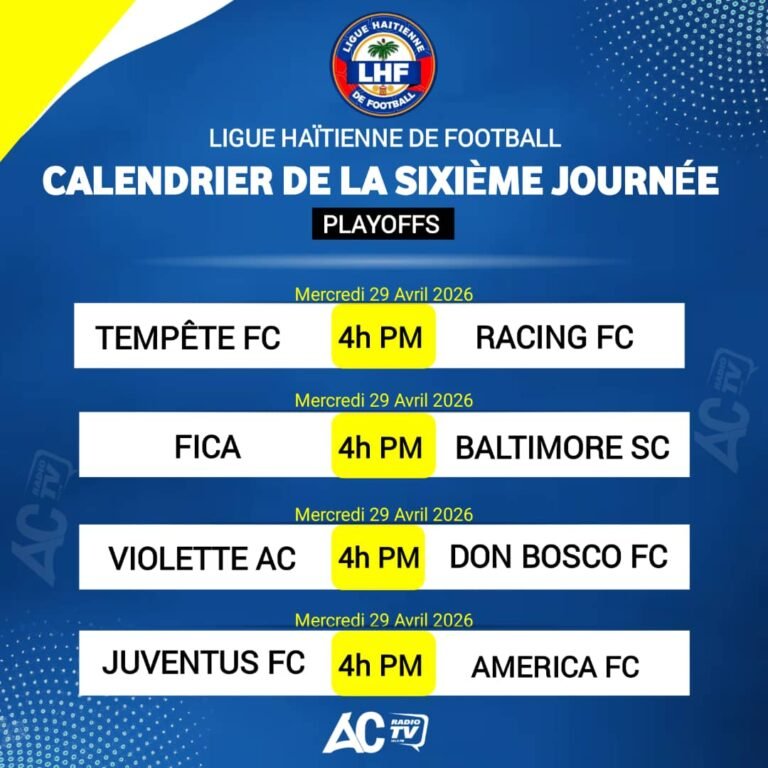 D1: suspense total dans le Nord pour le dernier ticket